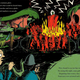 Illustration for article titled What if Dr. Seuss wrote emThe Call of Cthulhu/em? (UPDATED)